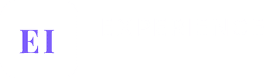 Experience Ibiza