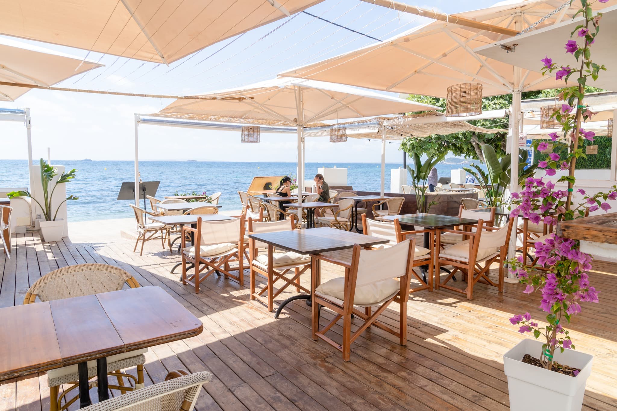 Ohana Ibiza